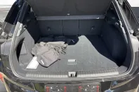 Cupra Terramar din 2024 cu 14.907 km - oferta CUP205721 - foto 21