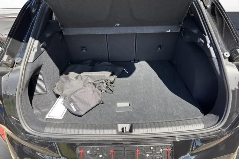 Cupra Terramar din 2024 cu 14.907 km - oferta CUP205721 - foto 21