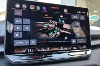 Cupra Terramar din 2024 cu 14.907 km - oferta CUP205721 - foto 22