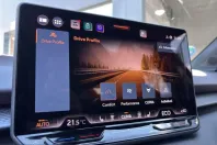 Cupra Terramar din 2024 cu 14.907 km - oferta CUP205721 - foto 23