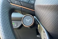 Cupra Terramar din 2024 cu 14.907 km - oferta CUP205721 - foto 24