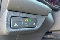 Cupra Terramar din 2024 cu 14.907 km - oferta CUP205721 - foto 25