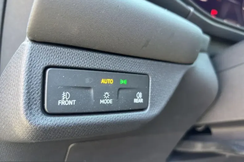 Cupra Terramar din 2024 cu 14.907 km - oferta CUP205721 - foto 25