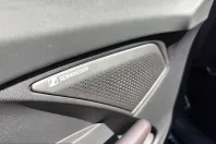 Cupra Terramar din 2024 cu 14.907 km - oferta CUP205721 - foto 26