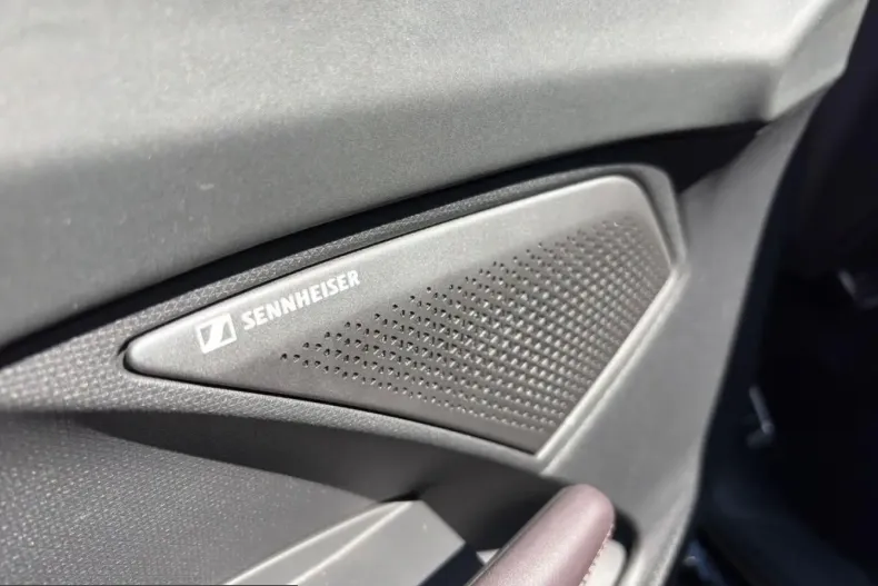 Cupra Terramar din 2024 cu 14.907 km - oferta CUP205721 - foto 26