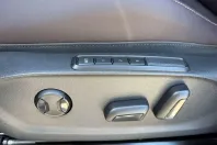 Cupra Terramar din 2024 cu 14.907 km - oferta CUP205721 - foto 27