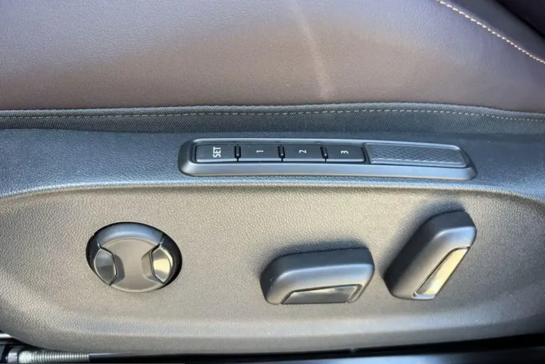 Cupra Terramar din 2024 cu 14.907 km - oferta CUP205721 - foto 27