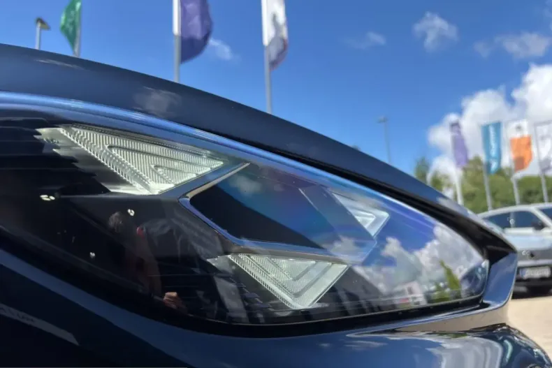 Cupra Terramar din 2024 cu 14.907 km - oferta CUP205721 - foto 28