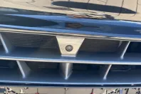 Cupra Terramar din 2024 cu 14.907 km - oferta CUP205721 - foto 29