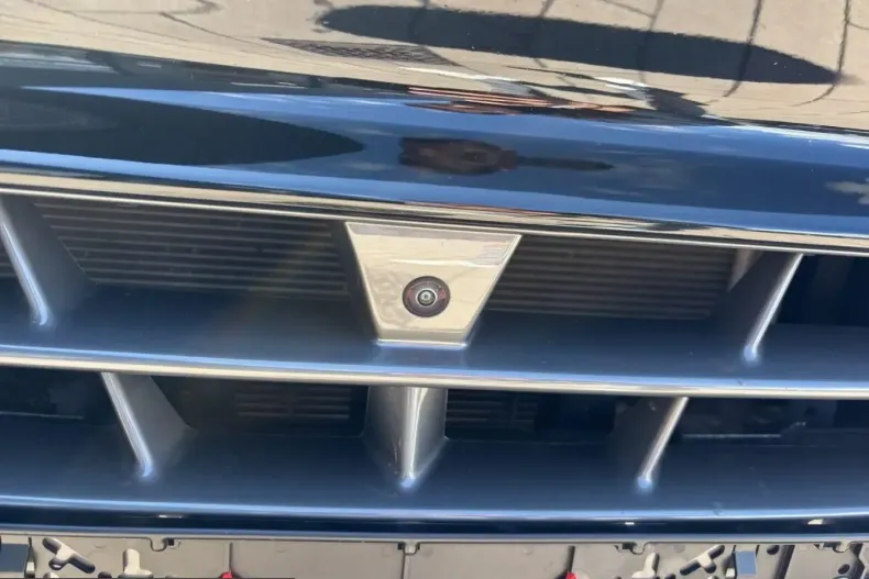 Cupra Terramar din 2024 cu 14.907 km - oferta CUP205721 - foto 29