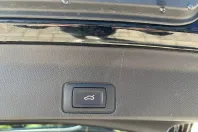 Cupra Terramar din 2024 cu 14.907 km - oferta CUP205721 - foto 30