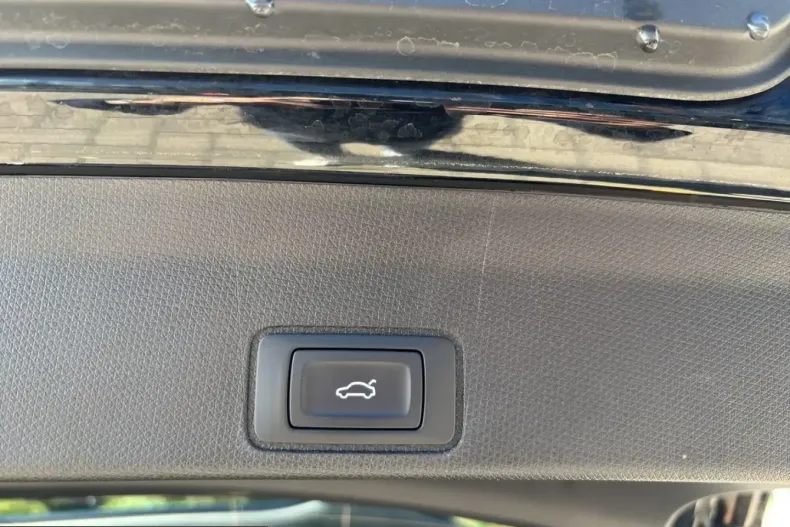 Cupra Terramar din 2024 cu 14.907 km - oferta CUP205721 - foto 30