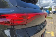 Cupra Terramar din 2024 cu 14.907 km - oferta CUP205721 - foto 31