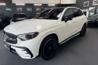 Mercedes-Benz GLC 200 (Clasa GLC) din 2023 cu 40.000 km - oferta MER205722 - foto 1