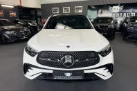 Mercedes-Benz GLC 200 (Clasa GLC) din 2023 cu 40.000 km - oferta MER205722 - foto 4