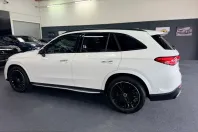Mercedes-Benz GLC 200 (Clasa GLC) din 2023 cu 40.000 km - oferta MER205722 - foto 7