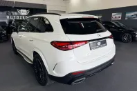 Mercedes-Benz GLC 200 (Clasa GLC) din 2023 cu 40.000 km - oferta MER205722 - foto 8