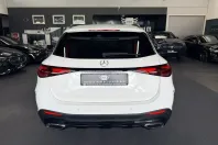 Mercedes-Benz GLC 200 (Clasa GLC) din 2023 cu 40.000 km - oferta MER205722 - foto 9