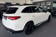 Mercedes-Benz GLC 200 (Clasa GLC) din 2023 cu 40.000 km - oferta MER205722 - foto 10
