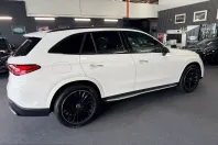 Mercedes-Benz GLC 200 (Clasa GLC) din 2023 cu 40.000 km - oferta MER205722 - foto 11