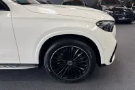 Mercedes-Benz GLC 200 (Clasa GLC) din 2023 cu 40.000 km - oferta MER205722 - foto 12