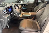 Mercedes-Benz GLC 200 (Clasa GLC) din 2023 cu 40.000 km - oferta MER205722 - foto 13