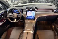 Mercedes-Benz GLC 200 (Clasa GLC) din 2023 cu 40.000 km - oferta MER205722 - foto 20