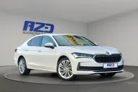 Skoda Superb din 2024 cu 47.000 km - oferta SKO205723 - foto 2