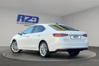 Skoda Superb din 2024 cu 47.000 km - oferta SKO205723 - foto 3