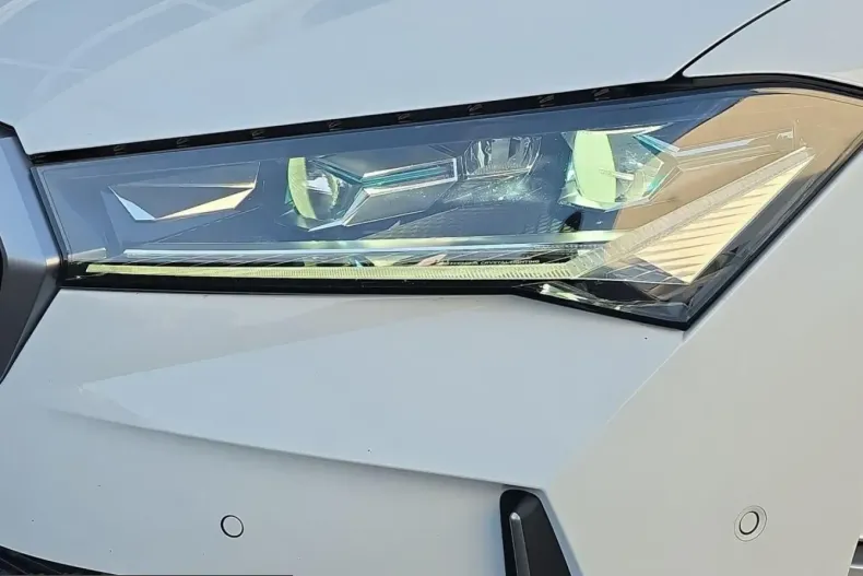 Skoda Superb din 2024 cu 47.000 km - oferta SKO205723 - foto 5