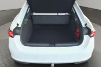 Skoda Superb din 2024 cu 47.000 km - oferta SKO205723 - foto 6