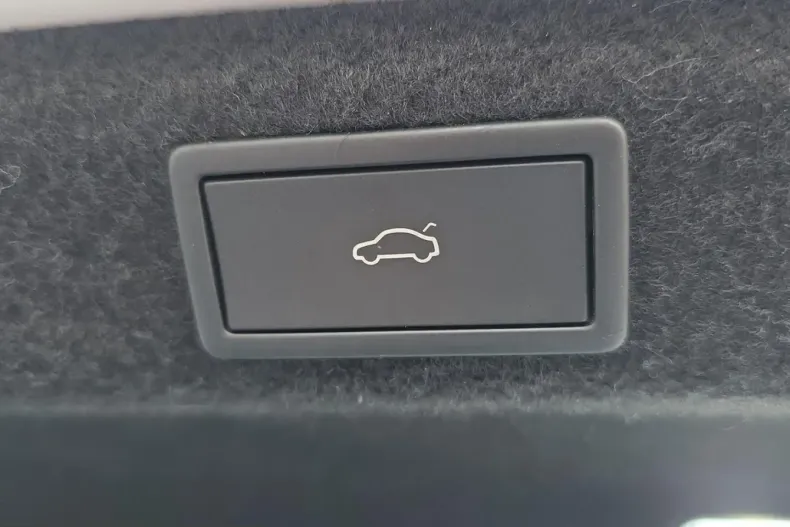 Skoda Superb din 2024 cu 47.000 km - oferta SKO205723 - foto 7