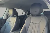 Skoda Superb din 2024 cu 47.000 km - oferta SKO205723 - foto 8