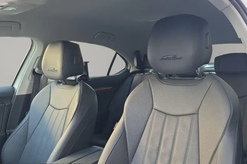 Skoda Superb din 2024 cu 47.000 km - oferta SKO205723 - foto 8