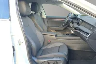 Skoda Superb din 2024 cu 47.000 km - oferta SKO205723 - foto 9