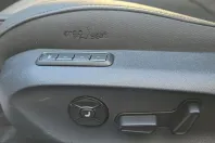 Skoda Superb din 2024 cu 47.000 km - oferta SKO205723 - foto 10