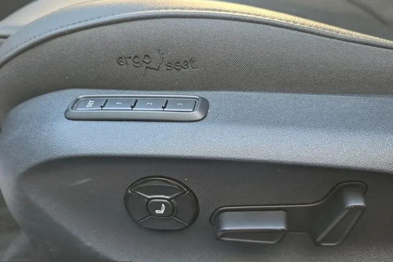 Skoda Superb din 2024 cu 47.000 km - oferta SKO205723 - foto 10