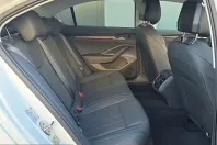 Skoda Superb din 2024 cu 47.000 km - oferta SKO205723 - foto 11