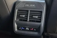 Skoda Superb din 2024 cu 47.000 km - oferta SKO205723 - foto 12