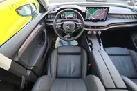 Skoda Superb din 2024 cu 47.000 km - oferta SKO205723 - foto 14
