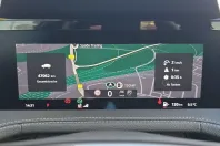 Skoda Superb din 2024 cu 47.000 km - oferta SKO205723 - foto 16