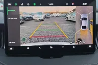 Skoda Superb din 2024 cu 47.000 km - oferta SKO205723 - foto 17