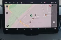 Skoda Superb din 2024 cu 47.000 km - oferta SKO205723 - foto 18