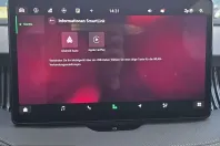 Skoda Superb din 2024 cu 47.000 km - oferta SKO205723 - foto 19