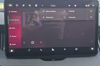 Skoda Superb din 2024 cu 47.000 km - oferta SKO205723 - foto 20