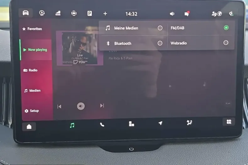 Skoda Superb din 2024 cu 47.000 km - oferta SKO205723 - foto 20