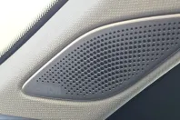 Skoda Superb din 2024 cu 47.000 km - oferta SKO205723 - foto 21