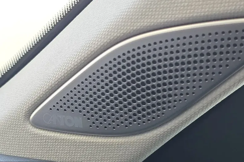 Skoda Superb din 2024 cu 47.000 km - oferta SKO205723 - foto 21