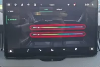 Skoda Superb din 2024 cu 47.000 km - oferta SKO205723 - foto 22