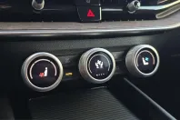 Skoda Superb din 2024 cu 47.000 km - oferta SKO205723 - foto 23